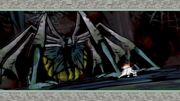 Immagine prodotto Capcom Okami HD Standard Inglese PlayStation 4 (PS4, EN)