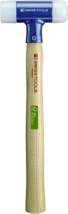 Image du produit PB Swiss Tools Marteau en nylon (695 g)