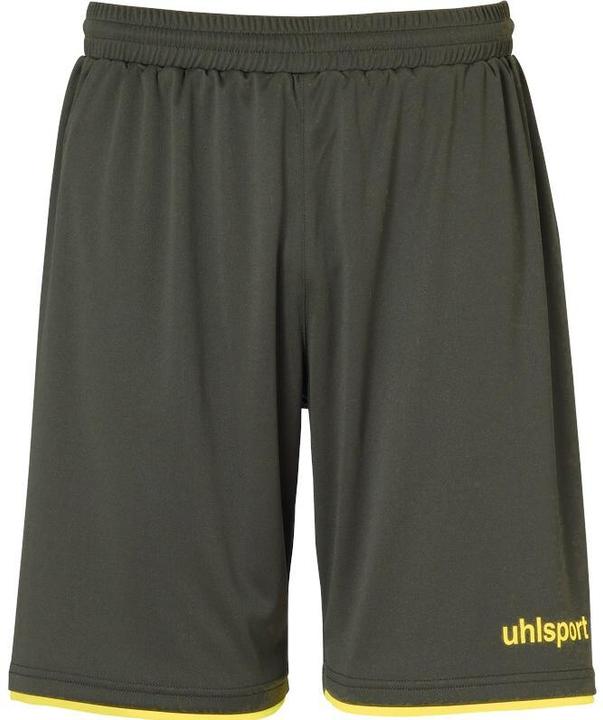 Produktbild Uhlsport Club (XL)