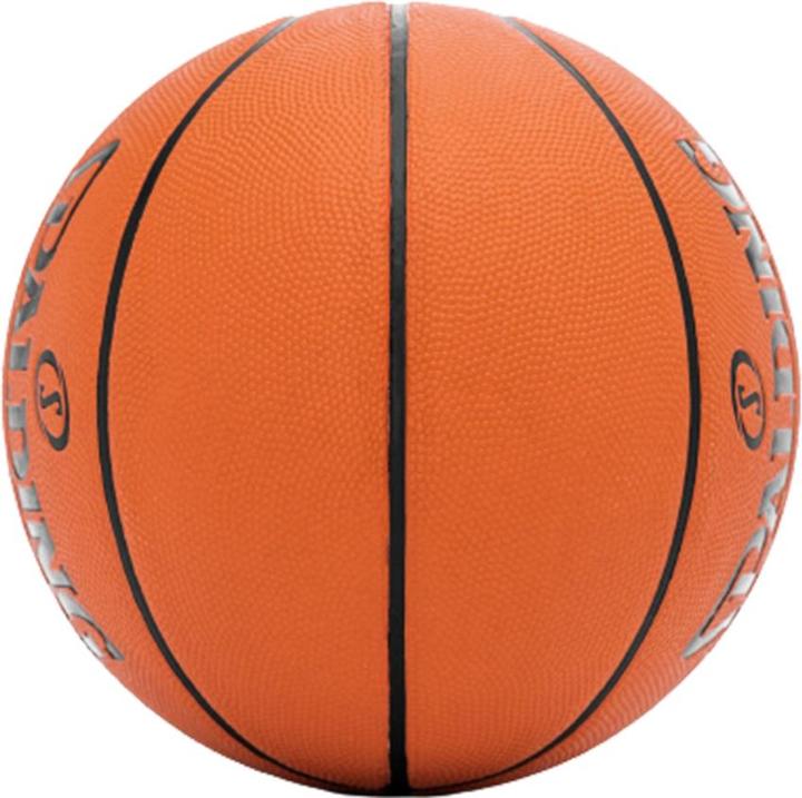 Produktbild Spalding Varsity TF-150