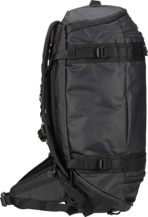 Actual product image Timbuk2 Impulse (45 l)