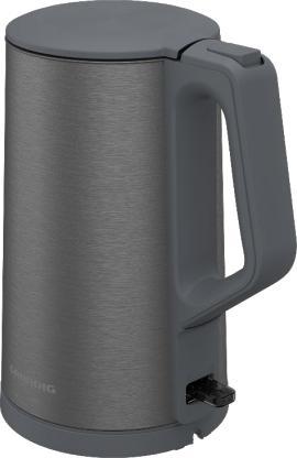 Actual product image Grundig WK 7340 (1.50 l)