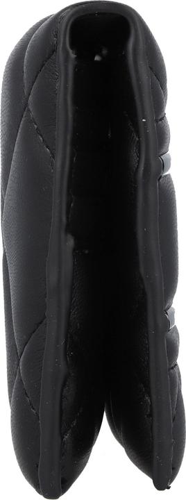 Produktbild Valentino Ada Geldbörse 20 cm