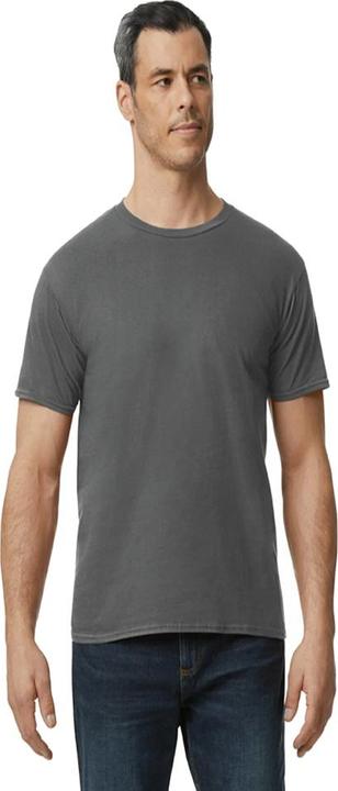 Produktbild Gildan TShirt (M)