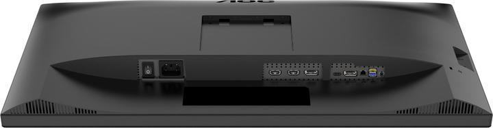 Image du produit AOC Q27P3CW (2560 x 1440 pixels, 27")