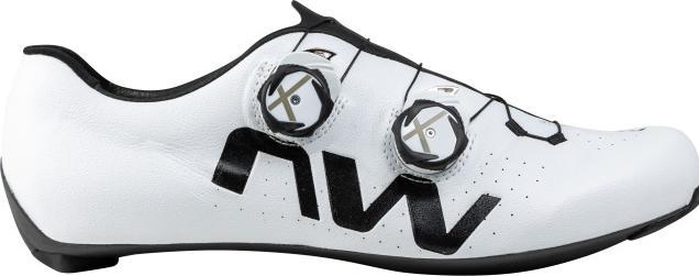 Immagine prodotto Northwave Scarpe da bici da corsa Veloce Extreme (48)