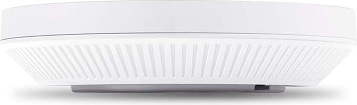 Immagine prodotto TP-Link EAP613 (1201 Mbit/s)