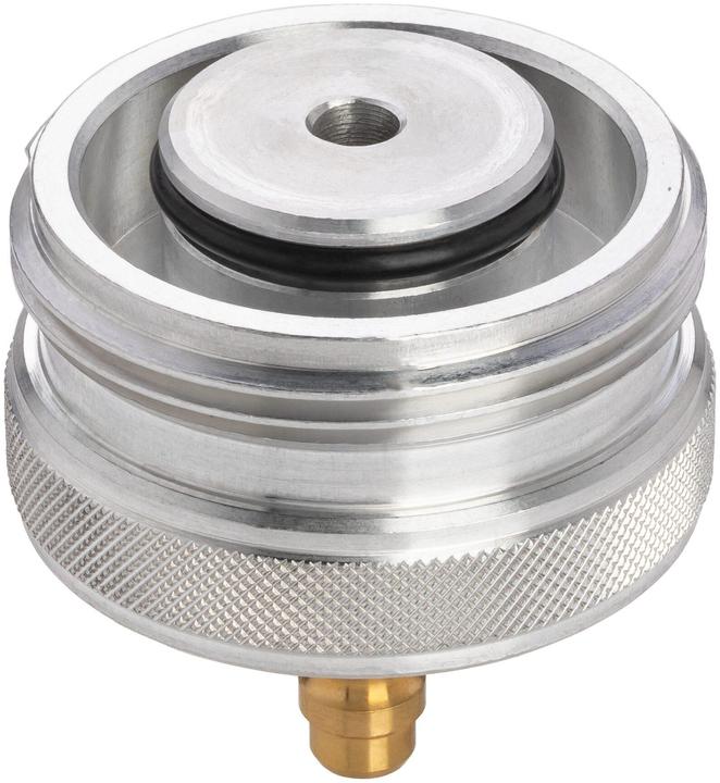 Image du produit HAZET Adaptateur de radiateur 4800-19