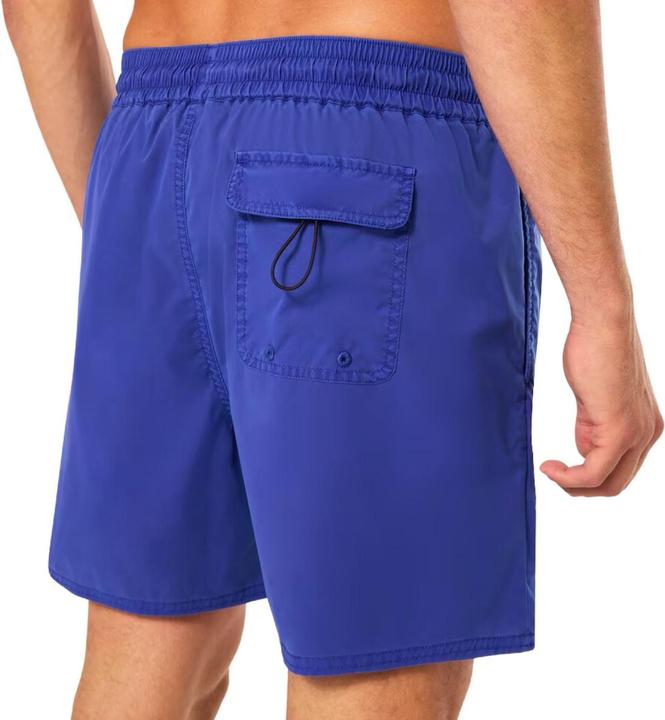 Produktbild Oakley Robinson (M)