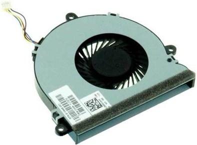 Produktbild HP Lüfter