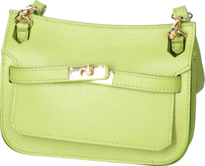 Actual product image Viola Castellani Vc220714523Fbg