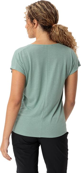Immagine prodotto Vaude Neyland T-Shirt (34, XXS)