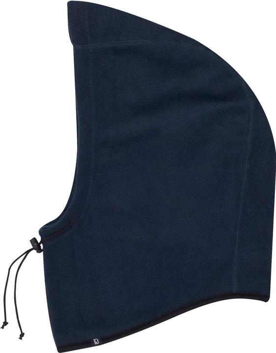Produktbild Brandit Arctic Balaclava - 46761