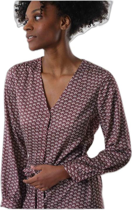 Produktbild Deeluxe kleid daen aggie (M)