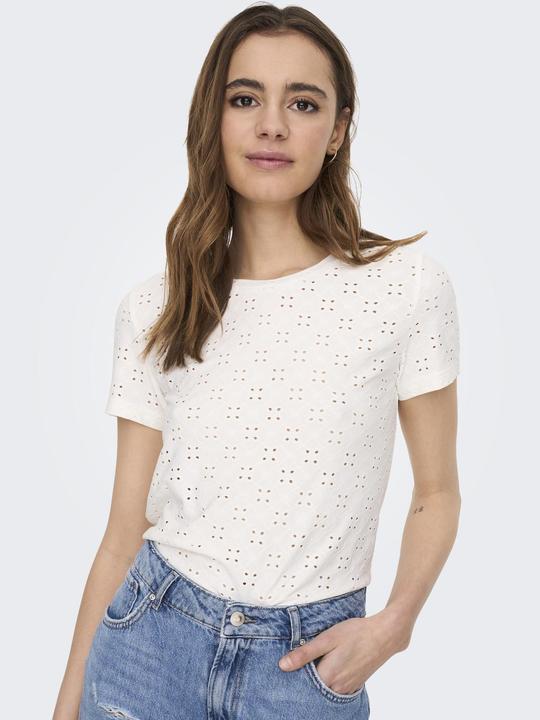 Immagine prodotto JdY Jdycathinka S/S Tag Top Jrs Noos (XXS)