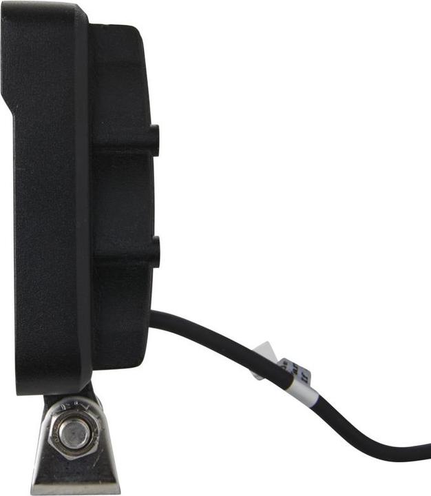 Productafbeelding Hella Werklamp S LED