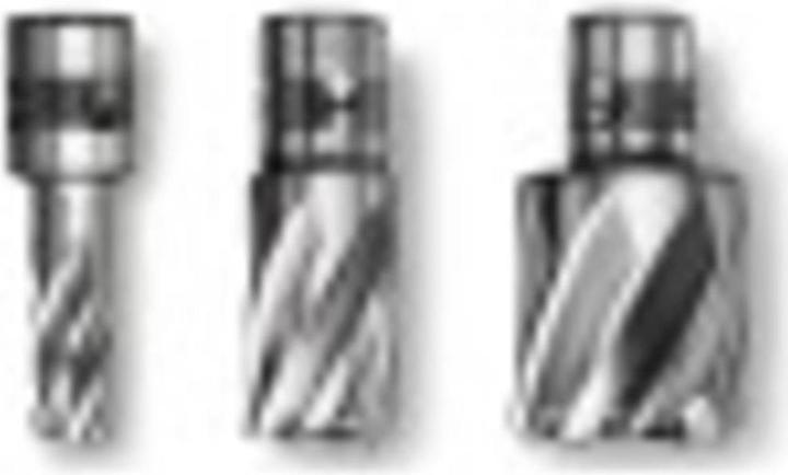 Produktbild Fein Kernbohrer 24 mm HSS-Nova 50 6 (24 Millimeter)