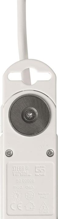 Actual product image Steffen Variabl Skate (8 x, Type 13, 3 m)