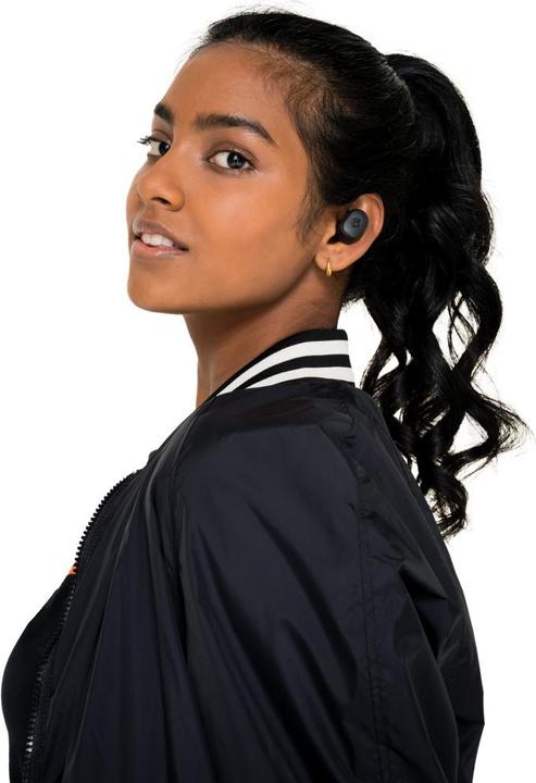 Produktbild Skullcandy Grind (40 h, Kabellos)