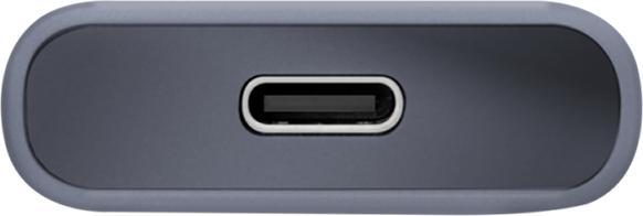 Produktbild LogiLink UA0435 (M.2)