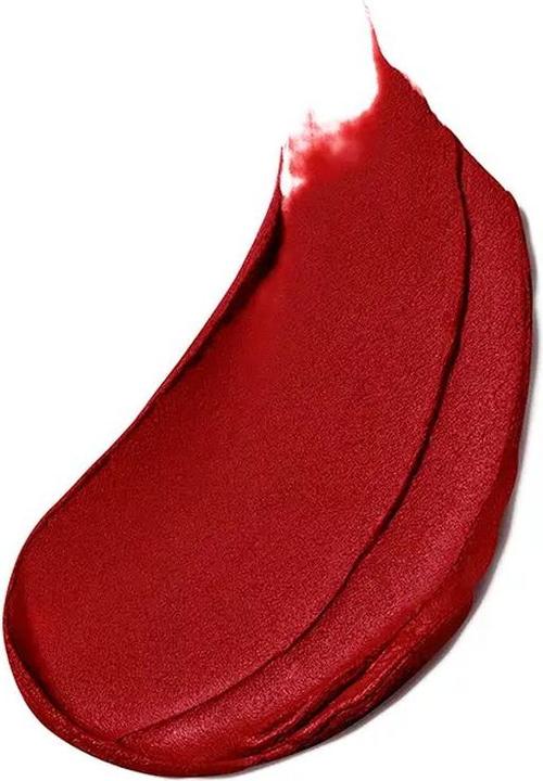 Immagine prodotto Estée Lauder Pure Color (689 - Desiderio oscuro)