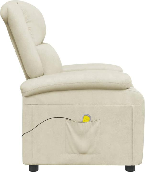 Actual product image VidaXL Savas