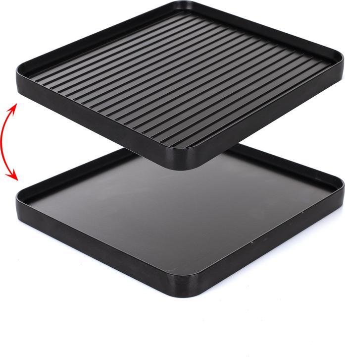 Produktbild Princess Raclette 4