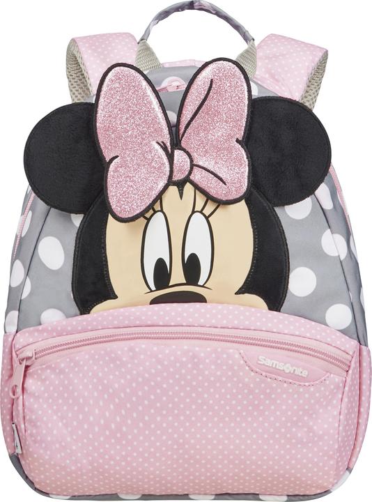 Samsonite Disney Ultimate 2.0