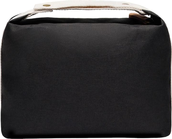 Actual product image Vinga Sortino Toiletry Bag