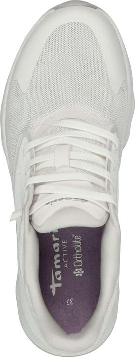 Produktbild Tamaris ACTIVE Sneaker (38)
