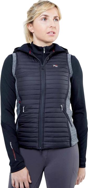 Premier Equine Lamera