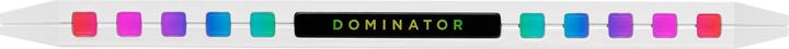 Actual product image Corsair Dominator Platinum RGB (2 x 8GB, 3600 MHz, DDR4-RAM, DIMM)