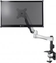 Actual product image AG neovo DMC-01 MONITOR ARM F/TABLE (Table, 27.99")