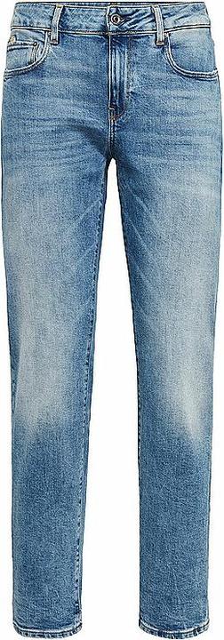 Produktbild G-Star Kate Boyfriend Jeans Stretch Denim it indigo aged (W25/L30)