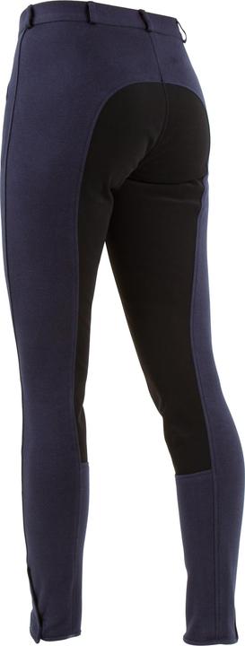 Actual product image Covalliero Economic Teens (34)