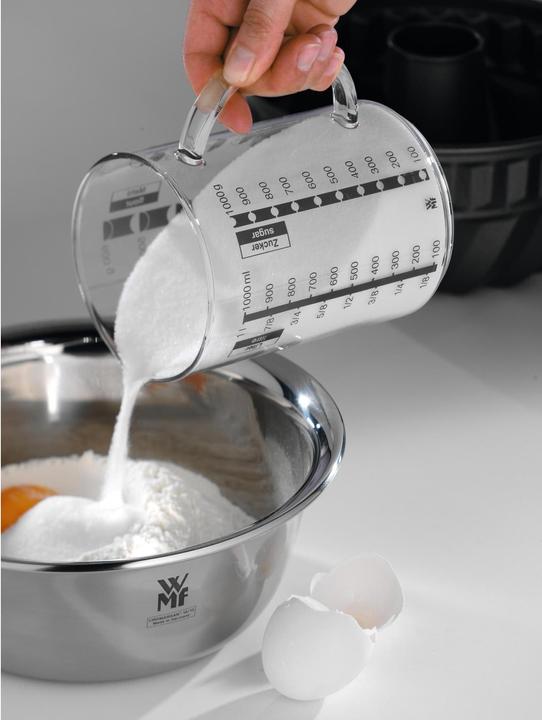 Immagine prodotto WMF Gourmet (1000 ml)