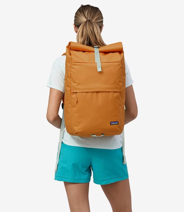 Image du produit Patagonia Fieldsmith Roll Top (30 l)