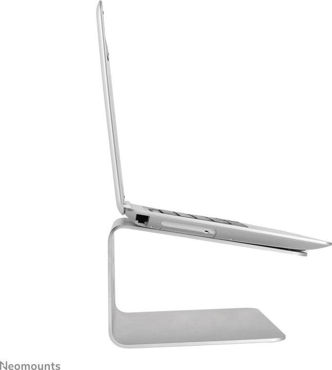 Actual product image Neomounts NSLS050