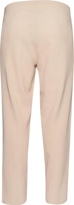 Immagine prodotto DEF Chinopant fine - 134593 (XXL)