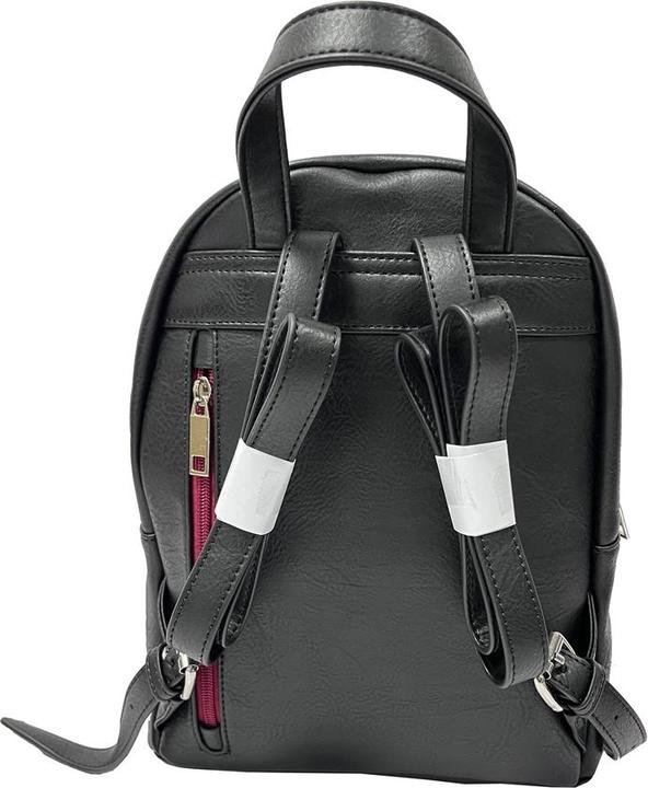 Produktbild Nomadict Sac Fashion Gaming Naruto Akatsuki