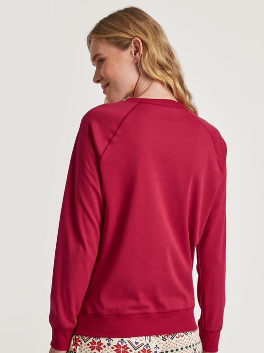 Image du produit Calida Favourites (36, 38, XS)