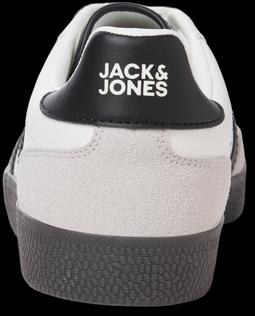 Immagine prodotto Jack & Jones Sneaker in gomma Sneaker (42)