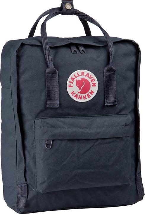 Produktbild Fjällräven Kånken (16 l)