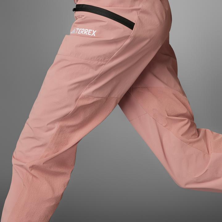 Produktbild adidas Women's Terrex Xperior Light Pants (XS)