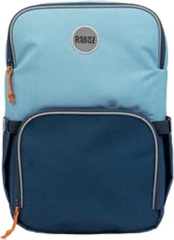 Rabauz Rucksack Modul ClassMaster Niagara Falls (8 l)