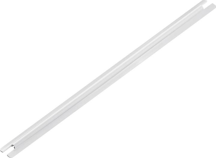 Actual product image Shimano Cable cover EWCC300 for EW-SD30050 300mm white Box (E-bike battery cover)