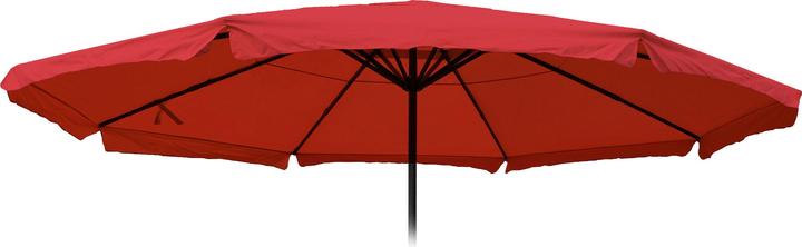 Actual product image MCW Carpi Pro-B-5 (5 m)