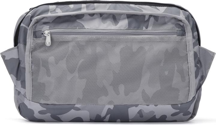 Actual product image Pacsafe EXP 12 Sling
