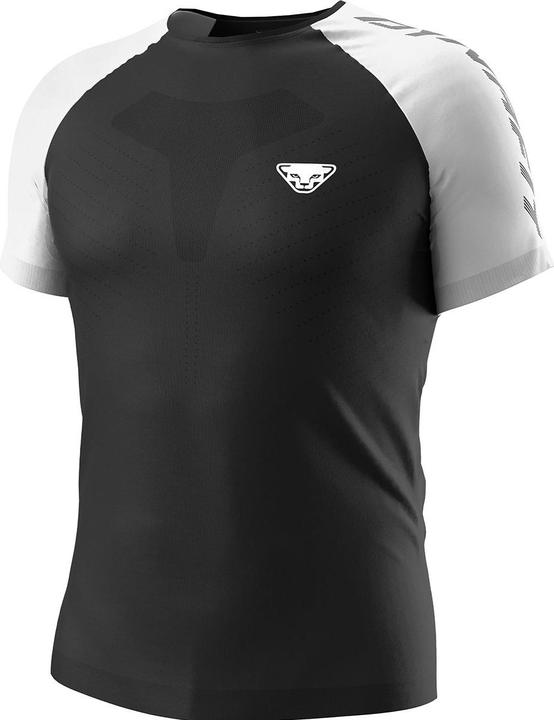 Produktbild Dynafit Ultra S-Tech Shirt (M)