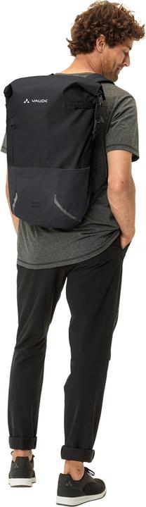 Produktbild Vaude CityGo II (23 l)